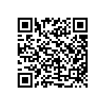 TNPU120627K4AZEN00 QRCode