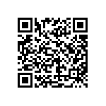 TNPU1206287KBZEN00 QRCode