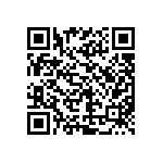 TNPU1206287RBZEN00 QRCode