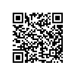 TNPU120629K4BZEN00 QRCode