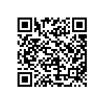 TNPU12062K05BZEN00 QRCode