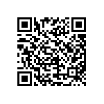 TNPU12062K37BZEN00 QRCode