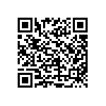 TNPU12062K70AZEN00 QRCode