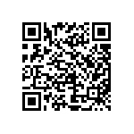 TNPU12062K80BZEN00 QRCode