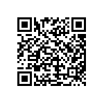 TNPU1206301KBZEN00 QRCode