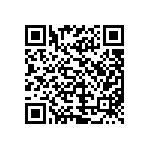 TNPU1206301RBZEN00 QRCode