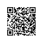 TNPU120632K4AZEN00 QRCode