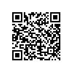 TNPU120632K4BZEN00 QRCode