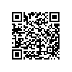 TNPU1206332KBZEN00 QRCode