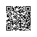 TNPU120633K0AZEN00 QRCode