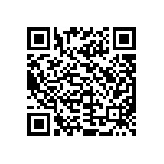 TNPU120633K2BZEN00 QRCode