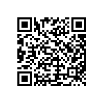 TNPU1206340KBZEN00 QRCode