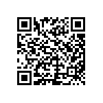 TNPU1206348RAZEN00 QRCode