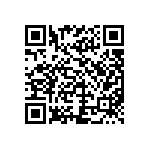 TNPU1206348RBZEN00 QRCode