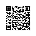 TNPU1206365RBZEN00 QRCode