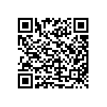 TNPU120636K5AZEN00 QRCode