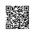 TNPU1206374RAZEN00 QRCode