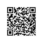 TNPU120637K4AZEN00 QRCode