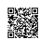 TNPU1206383RBZEN00 QRCode