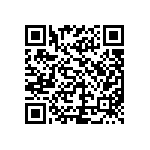 TNPU1206390RAZEN00 QRCode