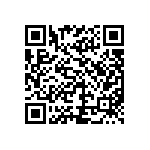 TNPU1206390RBZEN00 QRCode