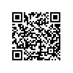 TNPU1206392RAZEN00 QRCode