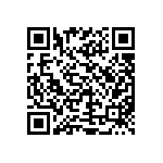 TNPU120639K0AZEN00 QRCode