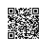 TNPU12063K01BZEN00 QRCode