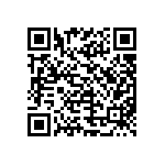 TNPU12063K16BZEN00 QRCode