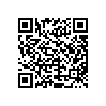 TNPU12063K32BZEN00 QRCode