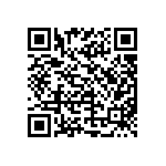 TNPU12063K74BZEN00 QRCode