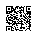 TNPU12063K83BZEN00 QRCode