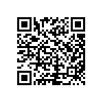 TNPU1206402RAZEN00 QRCode