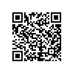 TNPU1206402RBZEN00 QRCode