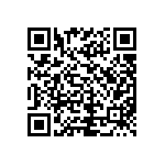 TNPU1206422RAZEN00 QRCode