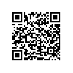 TNPU120642K2AZEN00 QRCode