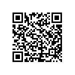 TNPU1206430RAZEN00 QRCode