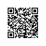 TNPU1206432RAZEN00 QRCode