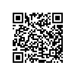 TNPU120643K2AZEN00 QRCode