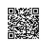 TNPU1206453KAZEN00 QRCode