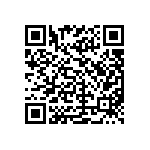 TNPU1206464KAZEN00 QRCode