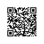 TNPU1206470RBZEN00 QRCode