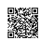 TNPU1206475KAZEN00 QRCode