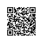 TNPU1206475KBZEN00 QRCode