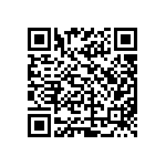 TNPU1206475RAZEN00 QRCode