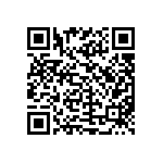 TNPU120647K5AZEN00 QRCode