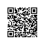 TNPU1206487KBZEN00 QRCode