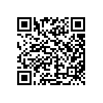 TNPU1206499KAZEN00 QRCode