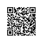 TNPU1206499KBZEN00 QRCode