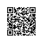 TNPU120649K9BZEN00 QRCode